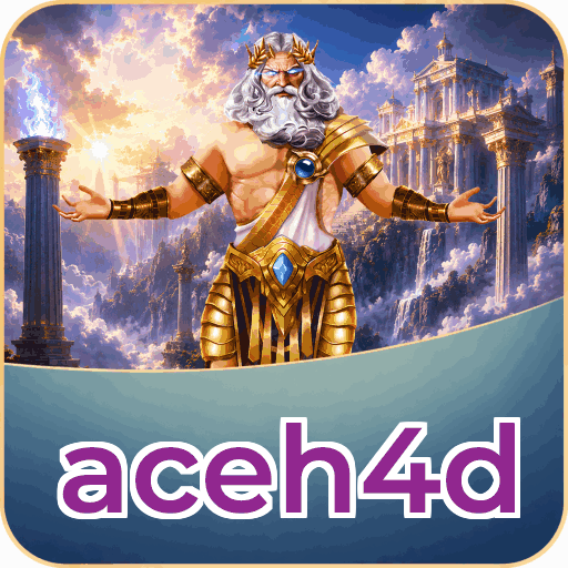 aceh4d Indonesia