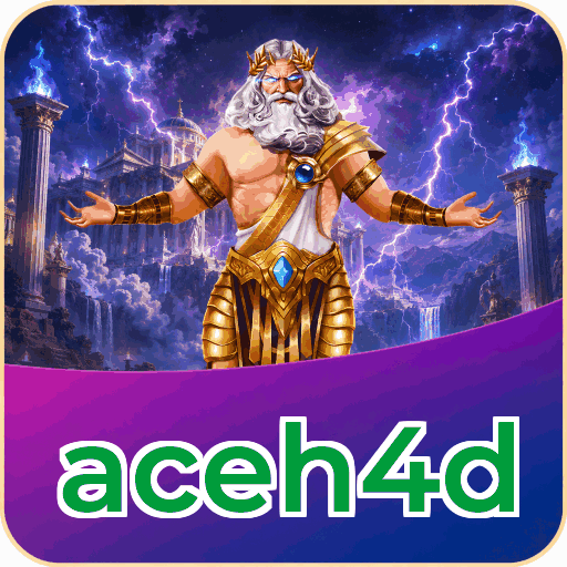 aceh4d Indonesia