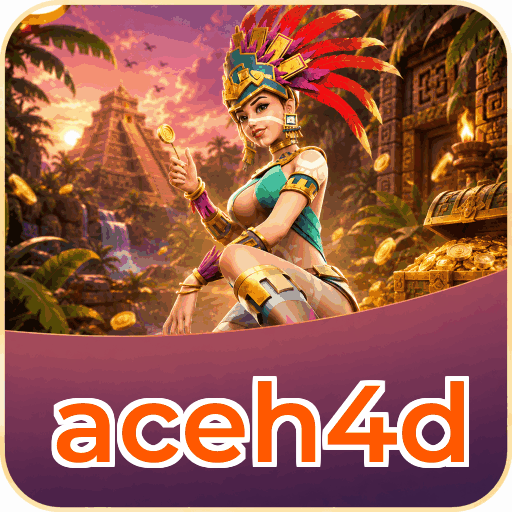 aceh4d Indonesia