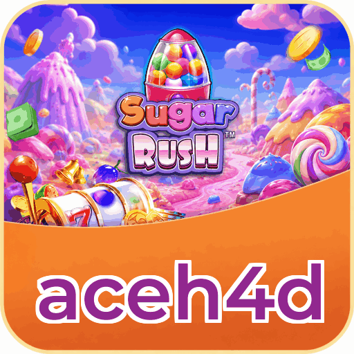aceh4d Indonesia