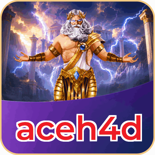 aceh4d