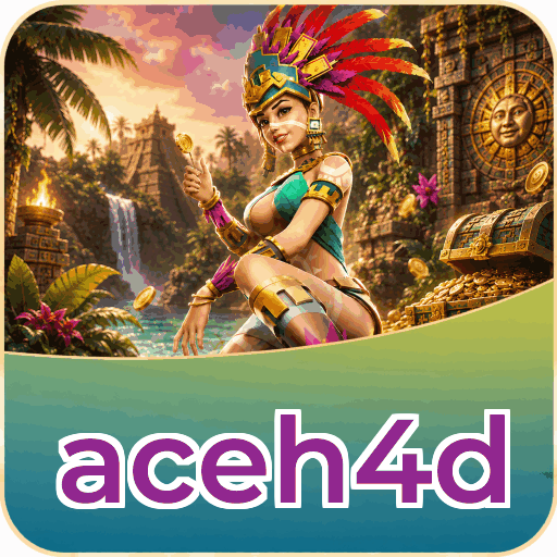 aceh4d Indonesia