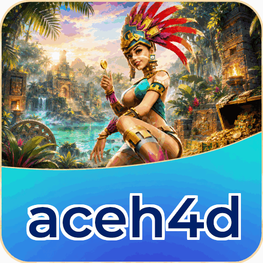 aceh4d Indonesia