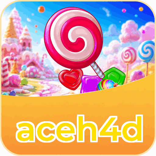 aceh4d Indonesia