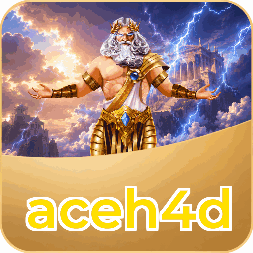 aceh4d Indonesia