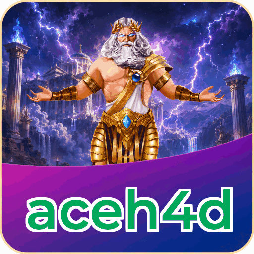 aceh4d Indonesia