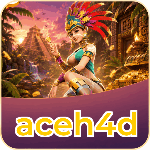 aceh4d Indonesia