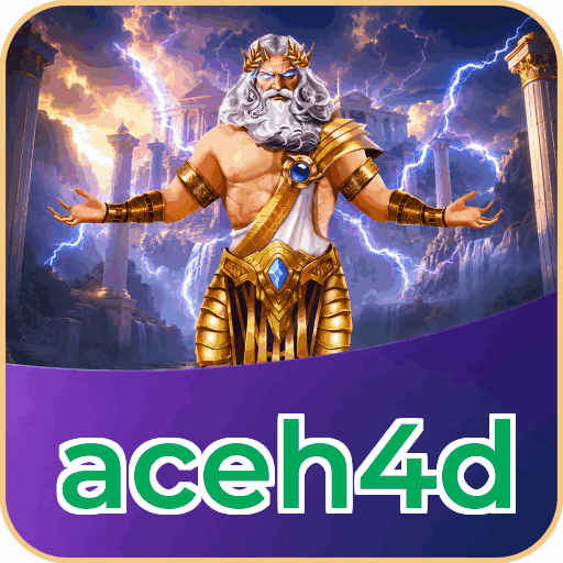 aceh4d Indonesia
