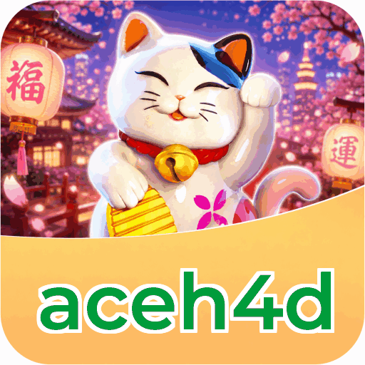 aceh4d