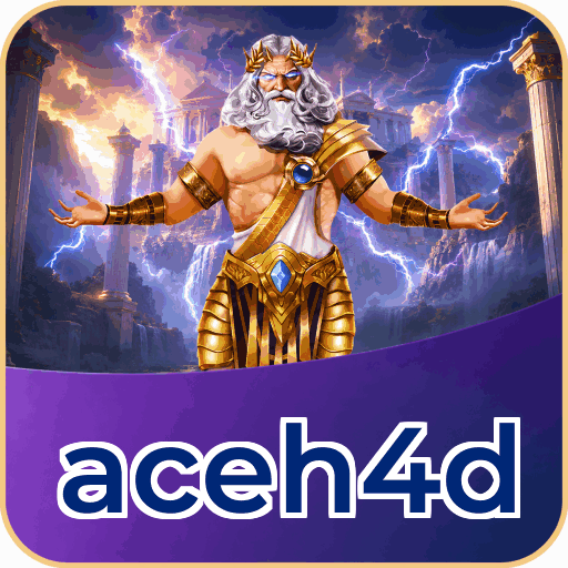 aceh4d Indonesia