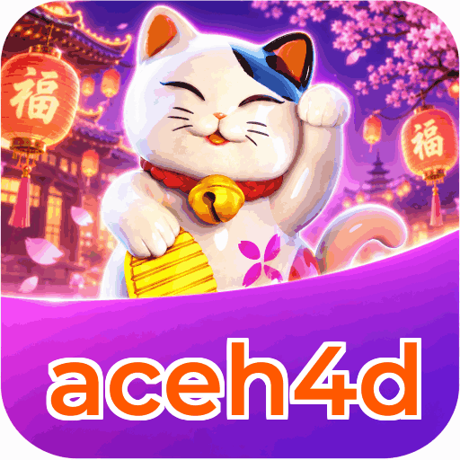 aceh4d Indonesia