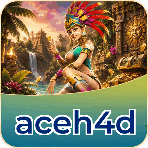 aceh4d