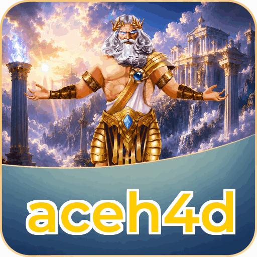 aceh4d Indonesia